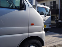 �͂肫�イ���c�����Î��ł͏o���}�b�T�[�W���s���Ă���܂��B