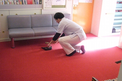 写真1