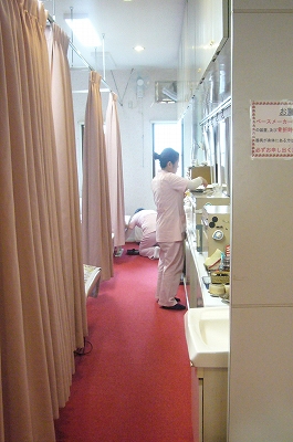 写真2