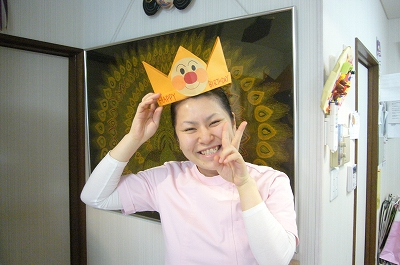 写真1