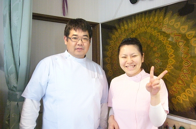 写真2