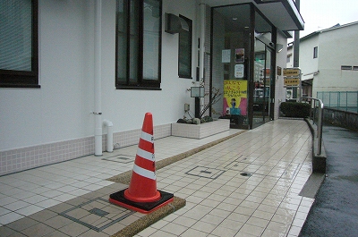 写真2