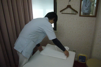 写真2