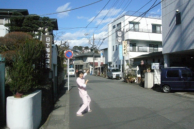 写真2