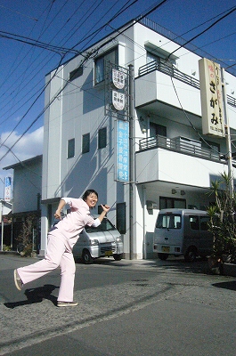 写真3