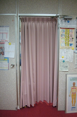 写真2