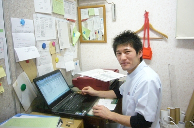 写真3