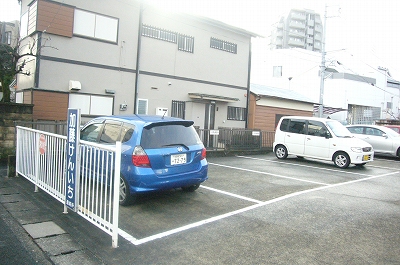 写真1
