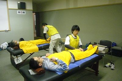 写真1