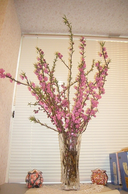 写真3