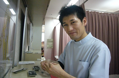写真1